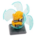 УЦЕНКА Робот «Альянс победителя», трансформируется 10919638