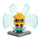 УЦЕНКА Робот «Альянс победителя», трансформируется 10919638