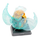 УЦЕНКА Робот «Альянс победителя», трансформируется 10919638