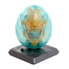 УЦЕНКА Робот «Альянс победителя», трансформируется 10919638