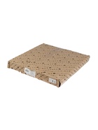 УЦЕНКА Часы настенные интерьерные «Мушота», бесшумные, d=51 см 10919642