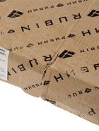 УЦЕНКА Часы настенные интерьерные «Мушота», бесшумные, d=51 см 10919642