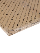 УЦЕНКА Часы настенные интерьерные «Мушота», бесшумные, d=51 см 10919642