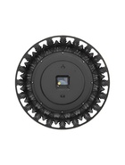 УЦЕНКА Часы настенные интерьерные «Мушота», бесшумные, d=51 см 10919642