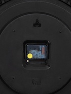 УЦЕНКА Часы настенные интерьерные «Мушота», бесшумные, d=51 см 10919642