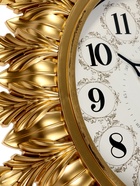 УЦЕНКА Часы настенные интерьерные «Мушота», бесшумные, d=51 см 10919642