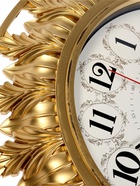 УЦЕНКА Часы настенные интерьерные «Мушота», бесшумные, d=51 см 10919642