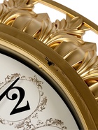 УЦЕНКА Часы настенные интерьерные «Мушота», бесшумные, d=51 см 10919642