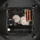 УЦЕНКА Часы настенные «Моник», d=50 см, плавный ход - Фото 3