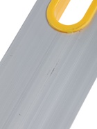 УЦЕНКА Правило-уровень алюминиевое ТУНДРА, 2 глазка, 2 рукоятки, 1 м - Фото 14