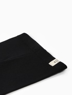 Термобельё детское (лонгслив, брюки) MINAKU, рост 98 см, чёрное - Фото 10