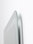 Зеркало интерьерное настенное, с подсветкой, с сенсорной кнопкой, 40×60 см - Фото 7