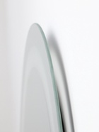 Зеркало интерьерное настенное, с подсветкой, с сенсорной кнопкой, 50×50 см - Фото 9