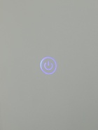 Зеркало интерьерное настенное, с подсветкой, с сенсорной кнопкой, 60×60 см - Фото 9