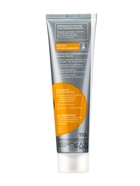 Зубная паста энзимная, отбеливающая с каолином, со вкусом манго, 110 г - Фото 5