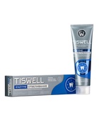 Зубная паста энзимная, отбеливающая с кальцием, 110 г - Фото 1