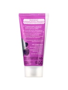 Детская зубная паста реминерализирующая с наногидроксиапатитом, со вкусом ягодного зефира, 2–6 лет, 60 г - Фото 5