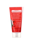 Детская зубная паста реминерализирующая, со вкусом клубничного пломбира, 2–6 лет, 60 г - Фото 4