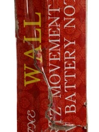 УЦЕНКА Часы настенные, для кухни «Повара», плавный ход, d=17 см, 30.5×30 см 10919802