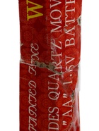 УЦЕНКА Часы настенные, для кухни «Повара», плавный ход, d=17 см, 30.5×30 см 10919802