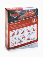 УЦЕНКА Трек и 3 машины, Тачки - Фото 2