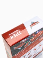 УЦЕНКА Трек и 3 машины, Тачки - Фото 3