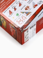 УЦЕНКА Трек и 3 машины, Тачки - Фото 4