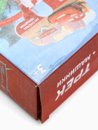 УЦЕНКА Трек и 3 машины, Тачки - Фото 5