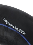 Камера для тюбинга 90 – 105 см, R14, бутиловая - фото 6616511