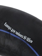Камера для тюбинга 90 – 105 см, R14, бутиловая - Фото 7