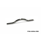 Кухонный гарнитур прямой «Фьюджи лайт 1», 1200 мм, цвет кашемир/джарра/белый - Фото 5