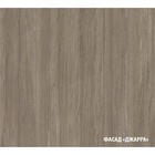 Кухонный гарнитур угловой «Фьюджи мега прайм», 1600×1700 мм, цвет кашемир/джарра/белый - Фото 5