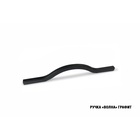 Кухонный гарнитур прямой «Флора макси», 1800 мм - Фото 8