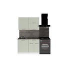 Кухонный гарнитур прямой «Флора лайт», 1200 мм, цвет орегано/белый - Фото 4