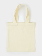 Сумка-шопер, раскраска по номерам «Собачки» - фото 117467623