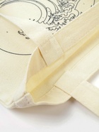 Сумка-шопер, раскраска по номерам «Японская волна» - фото 117467630 Сумка-шопер, раскраска по номерам «Японская волна» - фото 117467630