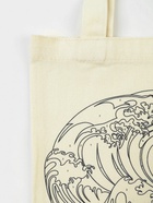 Сумка-шопер, раскраска по номерам «Японская волна» - фото 117467631 Сумка-шопер, раскраска по номерам «Японская волна» - фото 117467631