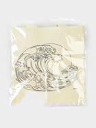 Сумка-шопер, раскраска по номерам «Японская волна» - фото 117467632 Сумка-шопер, раскраска по номерам «Японская волна» - фото 117467632