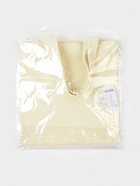 Сумка-шопер, раскраска по номерам «Японская волна» - фото 117467633 Сумка-шопер, раскраска по номерам «Японская волна» - фото 117467633