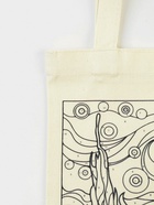 Сумка-шопер, раскраска по номерам «Звёздная ночь» - фото 117467637 Сумка-шопер, раскраска по номерам «Звёздная ночь» - фото 117467637