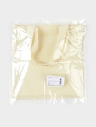 Сумка-шопер, раскраска по номерам «Звёздная ночь» - фото 117467639 Сумка-шопер, раскраска по номерам «Звёздная ночь» - фото 117467639