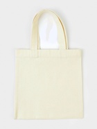 Сумка-шопер, раскраска по номерам «Аниме» - фото 117467641