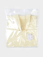 Сумка-шопер, раскраска по номерам «Аниме» - фото 117467645