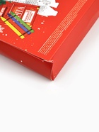 УЦЕНКА Подарочный набор новогодний, 8 предметов «Сказочный подарок» - Фото 4