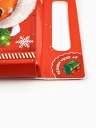 УЦЕНКА Подарочный набор новогодний, 8 предметов «Сказочный подарок» - Фото 5