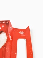 УЦЕНКА Подарочный набор новогодний, 8 предметов «Сказочный подарок» - Фото 6