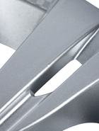 УЦЕНКА Колпаки колесные R14 «ЛИОН», серебристый карбон, набор 4 шт. - Фото 8