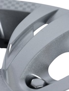 УЦЕНКА Колпаки колесные R14 «ЛИОН», серебристый карбон, набор 4 шт. - Фото 10