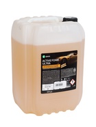 УЦЕНКА Бесконтактный шампунь Grass Ultra 1:20-1:30, 22 кг - Фото 1