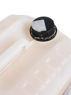 УЦЕНКА Бесконтактный шампунь Grass Ultra 1:20-1:30, 22 кг - Фото 5